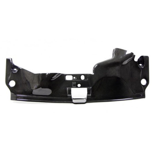 APR Performance Carbon Fiber Radiator Cooling Plate Mitsubishi Evolution X 2008-2016 #CF-410031