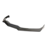 APR Carbon Fiber Front Air Dam | Splitter | Lip Chevrolet Corvette C8 2020+