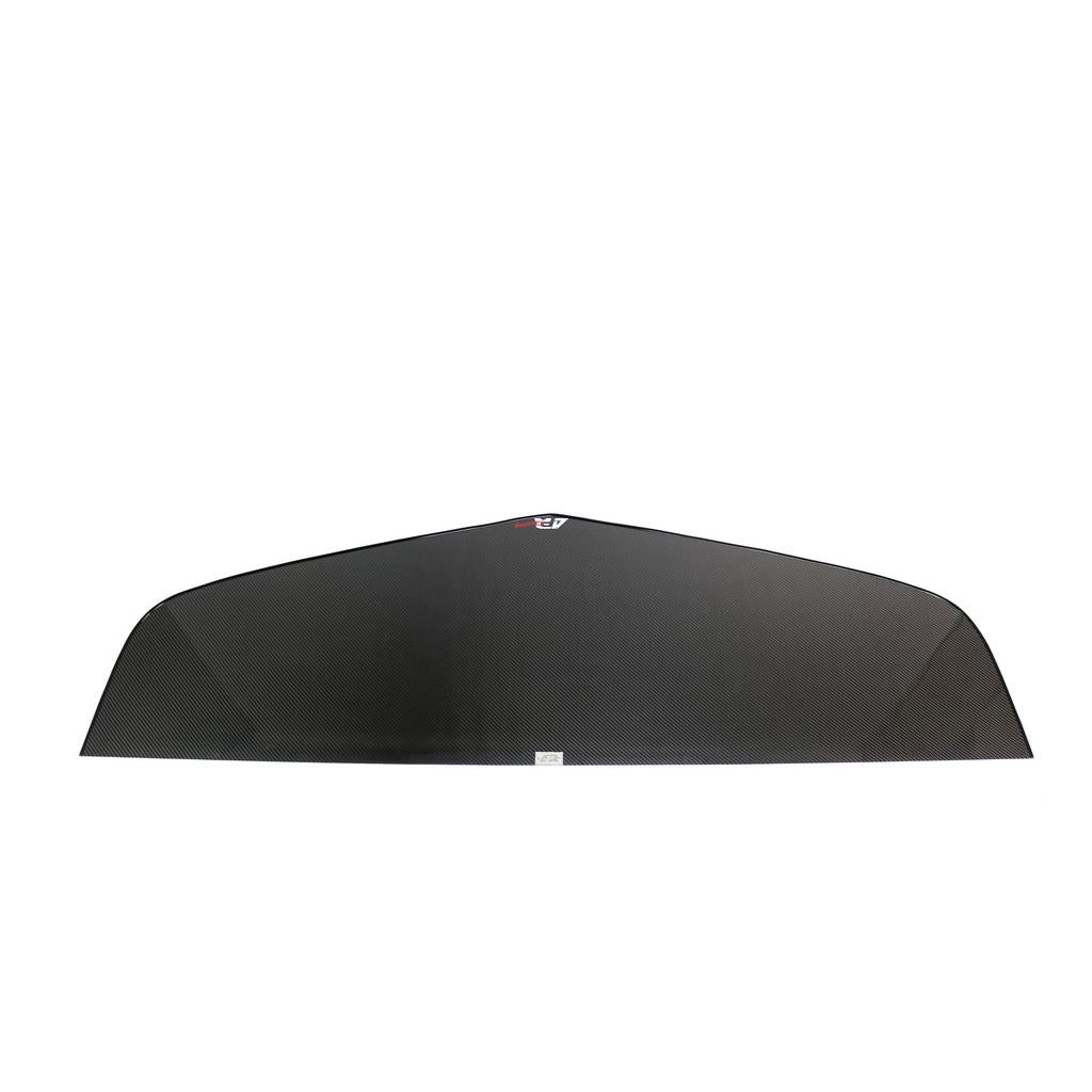 Carbon Fiber Chevrolet Camaro SS 1LE Front Wind Splitter 2014-15