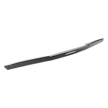 Chevrolet Corvette C6 / C6 Z06 Carbon Fiber Rear Deck Spoiler 2005-2013