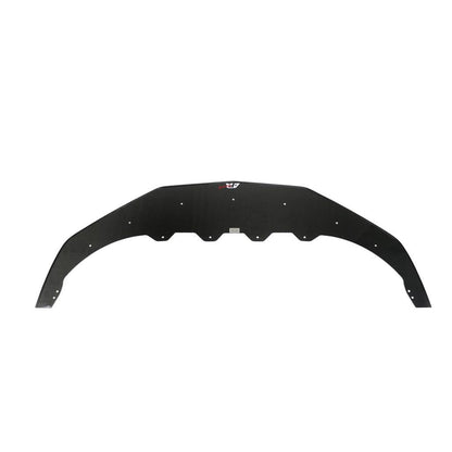 Acura NSX Stock Bumper Carbon Fiber Front Wind Splitter 2016 - 2022