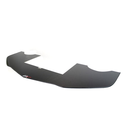Chevrolet Camaro ZL1 Carbon Fiber Front Wind Splitter 2017 - 2024