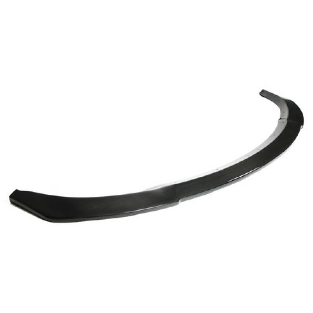 Carbon Fiber Dodge Viper SRT-10 Front Air Dam/ Lip 2003-2010 (coupe / convertible)