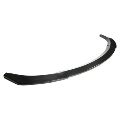 Carbon Fiber Dodge Viper SRT-10 Front Air Dam/ Lip 2003-2010 (coupe / convertible)