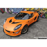 APR Canard Set Lightweight Version Lotus Elise | Exige 2005-2012