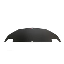 Cadillac ATS-V Carbon Fiber Front Wind Splitter 2016-2019 (Non-Carbon Package)