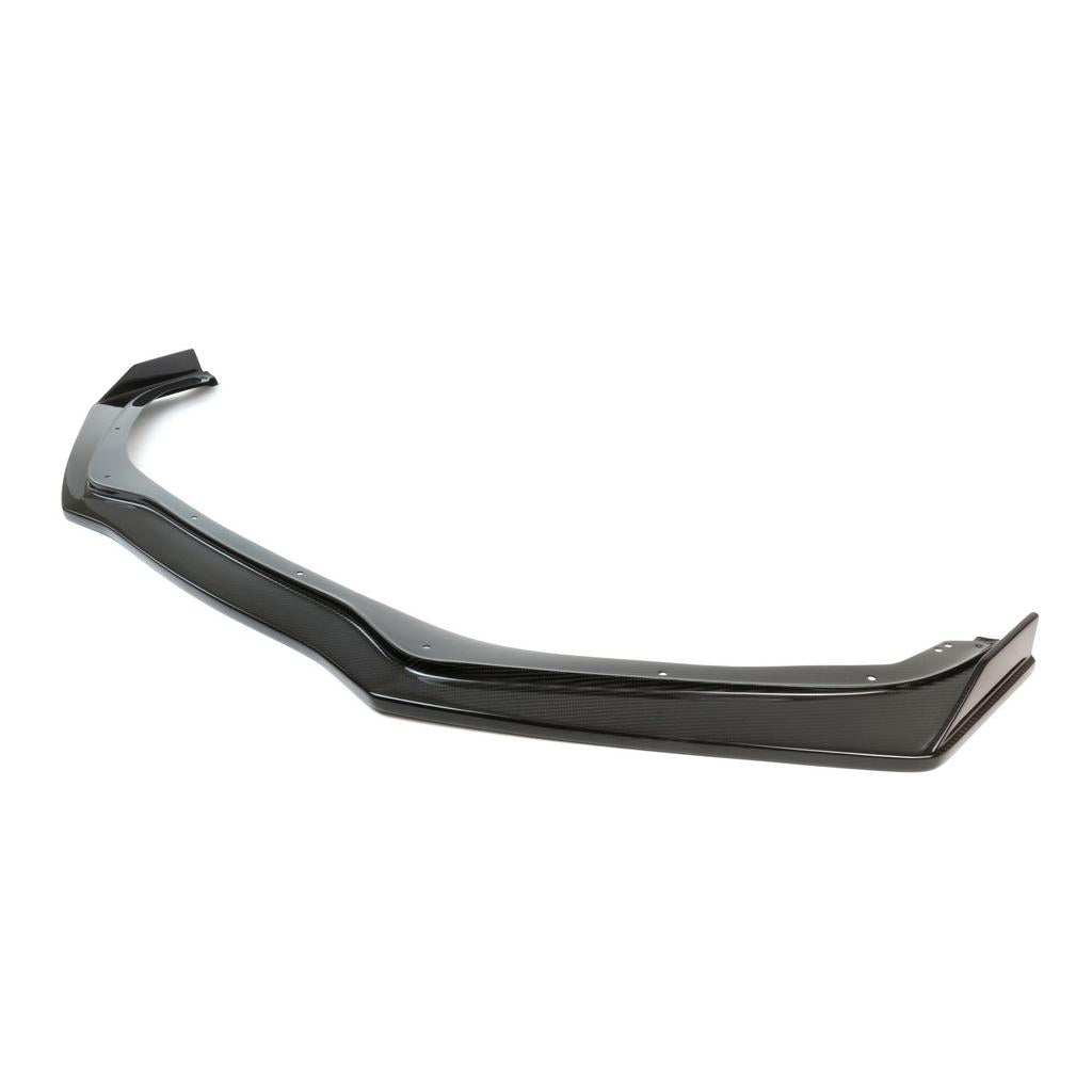 APR Performance Carbon Fiber Front Air Dam Toyota GT-86 2017-2021