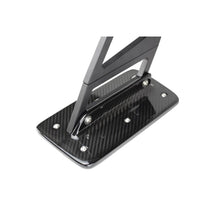 Scion FR-S/ Toyota GT86/ Subaru BRZ 2013-2021 GTC-200 Carbon Fiber Adjustable Wing