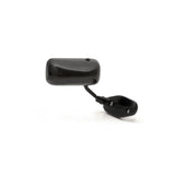 APR Carbon Fiber Formula GT3 Mirrors Honda S2000 2000-2009