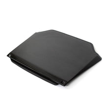 Chevrolet Corvette C7 Carbon Fiber Rear Diffuser Undertray 2014-2019