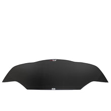 BMW E46 M3 Carbon Fiber Front Wind Splitter