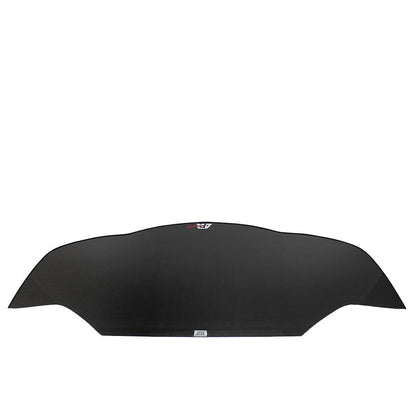 BMW E46 M3 Carbon Fiber Front Wind Splitter