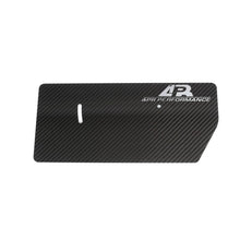 GT-250 Carbon Fiber Side Plates