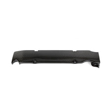 Carbon Fiber Honda S2000 Spark Plug Cover 2000-2009