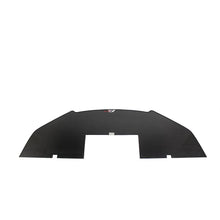 APR Carbon Fiber Front Wind Splitter Scion FR-S w/ APR Airdam | Lip 2013-2016