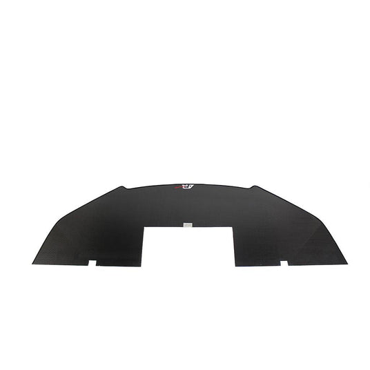 APR Carbon Fiber Front Wind Splitter Scion FR-S w/ APR Airdam | Lip 2013-2016