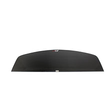 BMW E36 M3 Carbon Fiber Front Wind Splitter