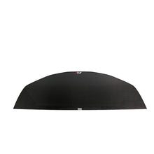 Nissan 370Z Nismo Bumper Carbon Fiber Front Wind Splitter 2009-14