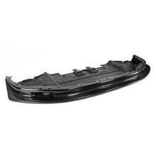 Nissan GTR R35 Carbon Fiber Front Airdam/ Lip 2008-2011