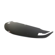 Carbon Fiber Toyota Supra A90/91 Front Wind Splitter 2020-2023