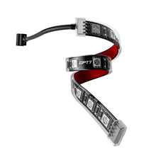 AURA LED Strip, 12-inch