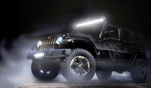 C2 OS Series: LED Light Bar