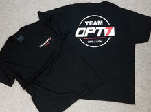 Team OPT7 T-Shirt