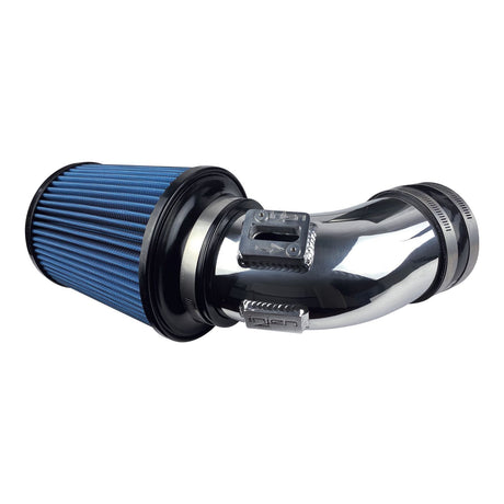 Injen Cold Air Intake System | 2020-2021 Toyota Supra 3.0L (SP2300P)