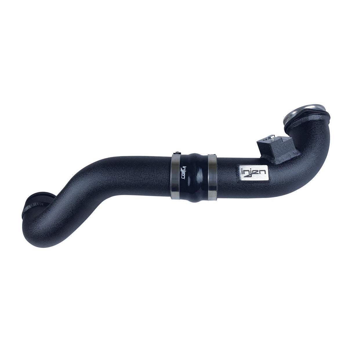 Injen Intake Power Package | 2020-2021 Toyota GR Supra 3.0L (PK2300)