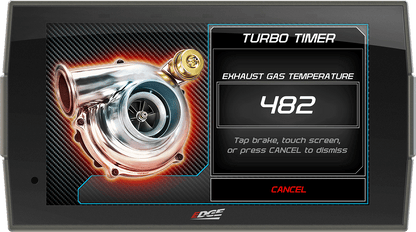 Edge Evolution CTS3 for Silverado, Sierra, and Duramax - 50 State Legal by The Tuner Store