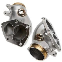 Invidia 02 Housing Mitsubishi EVO 8 + 9 2003-2006 | HS03ML8TOL