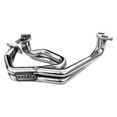 Invidia Racing Exhaust Manifold | Multiple Subaru Fitments (HS05SW1HDR)