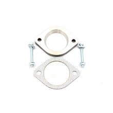 Invidia Stock Downpipe to 3in Exhaust Adapter - Universal | HS02SWIAPE