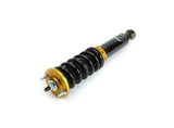 ISC Suspension Basic V2 Street Sport Coilovers - 1989-1993 Nissan Skyline GTS/GTS-T