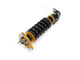 ISC Suspension Basic V2 Street Sport Coilovers - 1989-1994 Nissan 240SX (S13)