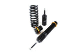 ISC Suspension Basic V2 Street Sport Coilovers - 2006-2011 BMW 3 Series 325i/328i/330i/335i (E90/E91/E92)