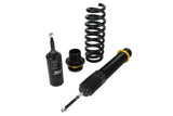 ISC Suspension Basic V2 Street Sport Coilovers - 2007-2013 BMW 1 Series 128i/135i (E82/E87)