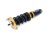 ISC Suspension N1 V2 Street Sport Coilovers - 2017-2020 Toyota 86 (ZN6)