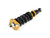 ISC Suspension N1 V2 Street Sport Coilovers - 2015-2021 Subaru WRX STI