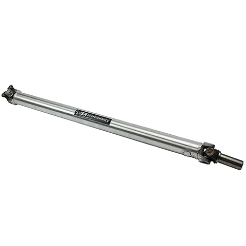 ISR Performance JZ-Swap Driveshaft | 1989-1994 Nissan 240SX (IS-DS-JZCDS13)