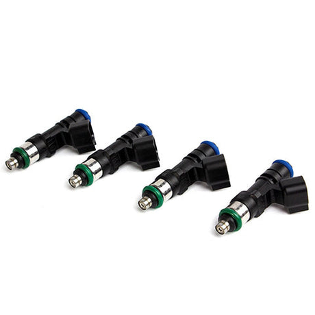 ISR Performance 1000cc Top Feed Fuel Injectors (IS-INJ481414)