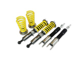 ISR Performance Pro Series Coilovers - 2003-2007 Infiniti G35 Coupe (V35)
