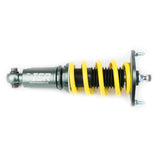 ISR Performance Pro Series Coilovers - 2013-2016 Scion FR-S (ZN6)