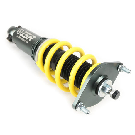 ISR Performance Pro Series Coilovers - 2017-2020 Toyota 86 (ZN6)