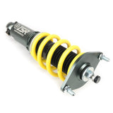 ISR Performance Pro Series Coilovers - 2022+ Toyota 86 (ZN8)