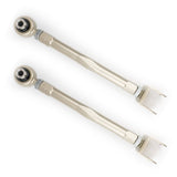 ISR Performance Pro Series Rear Toe Control Rods - 1995-1998 Nissan 240SX (S14)