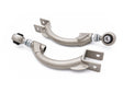 ISR Performance Pro Series Rear Upper Control Arms - 1995-1998 Nissan 240SX (S14)