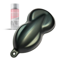 Jasper Green PDS Aerosol