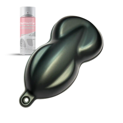 Jasper Green PDS Aerosol
