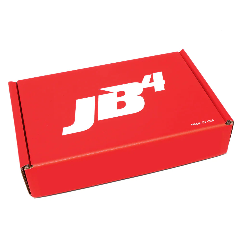 Group 8: JB4 Tuner for Audi A3 8V/ A4 B9/ A5 B9 (2.0T Only) - Burger Tuning